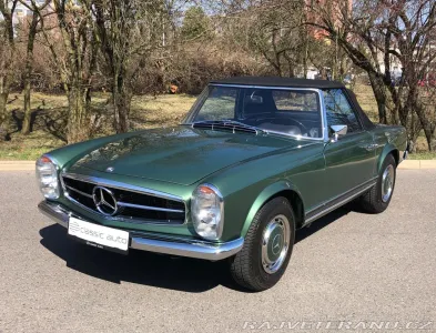 SL 250